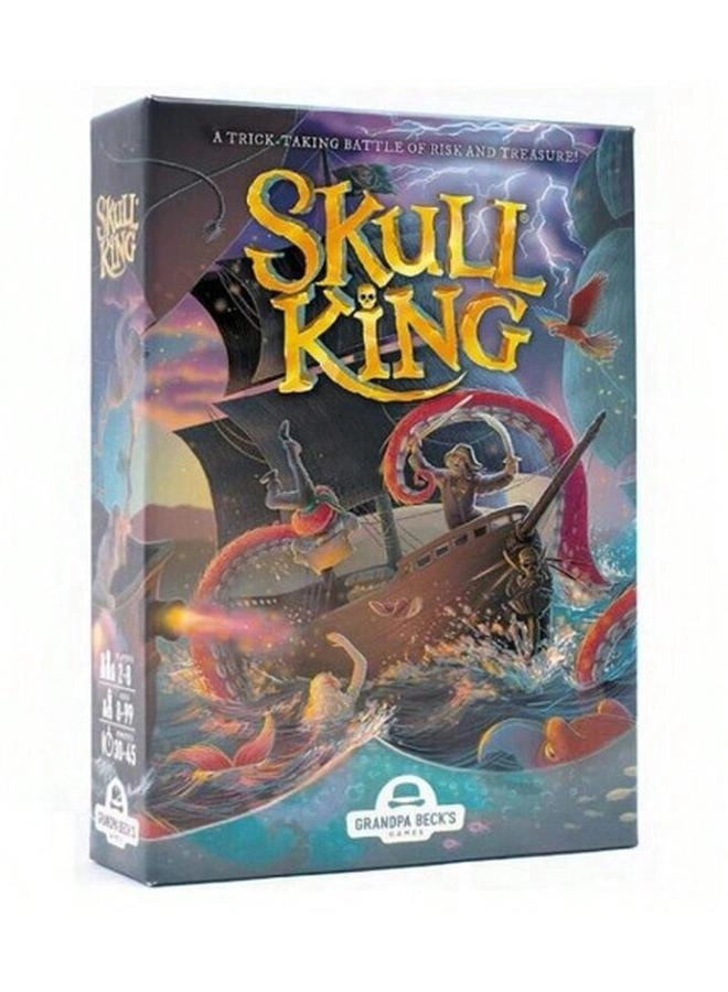 Bluejw Rick And Morty