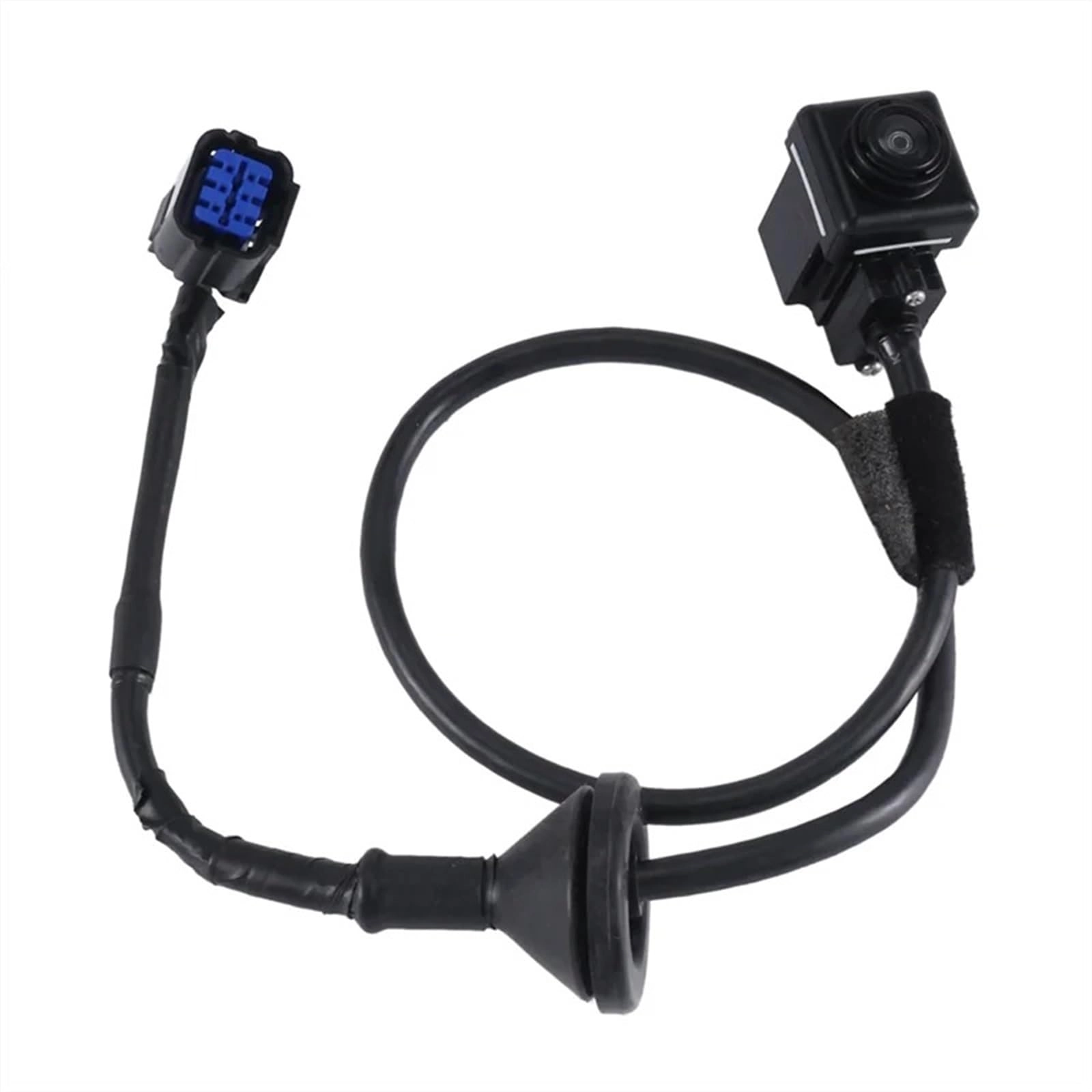 Rear View Camera