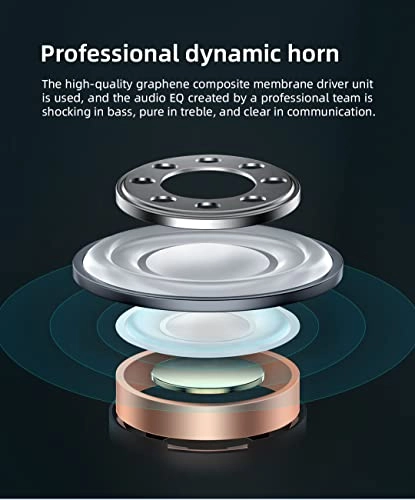 Ear buds 3 Wireless Earbud