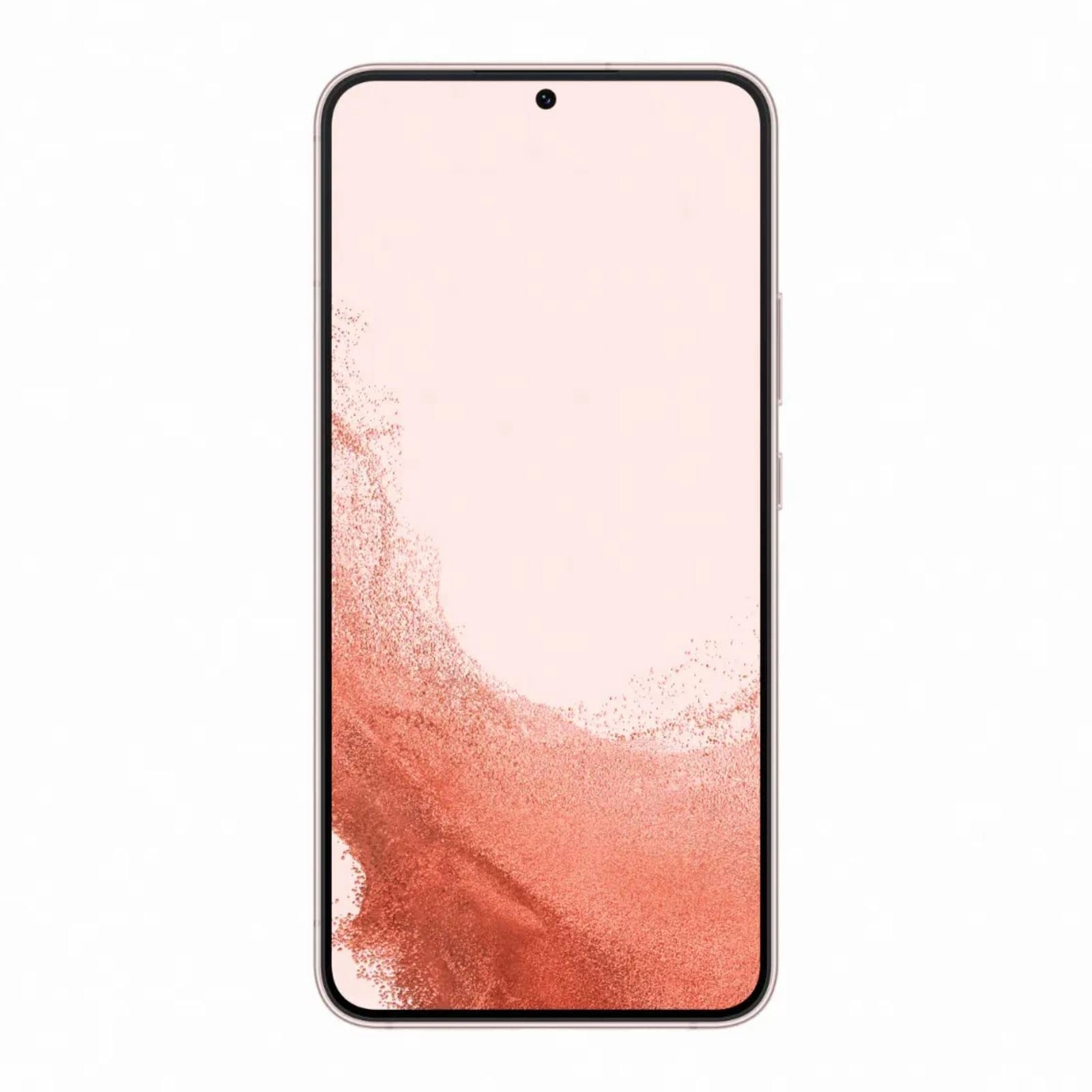 (Renewed) Galaxy S22 - 8 GB 256 GB