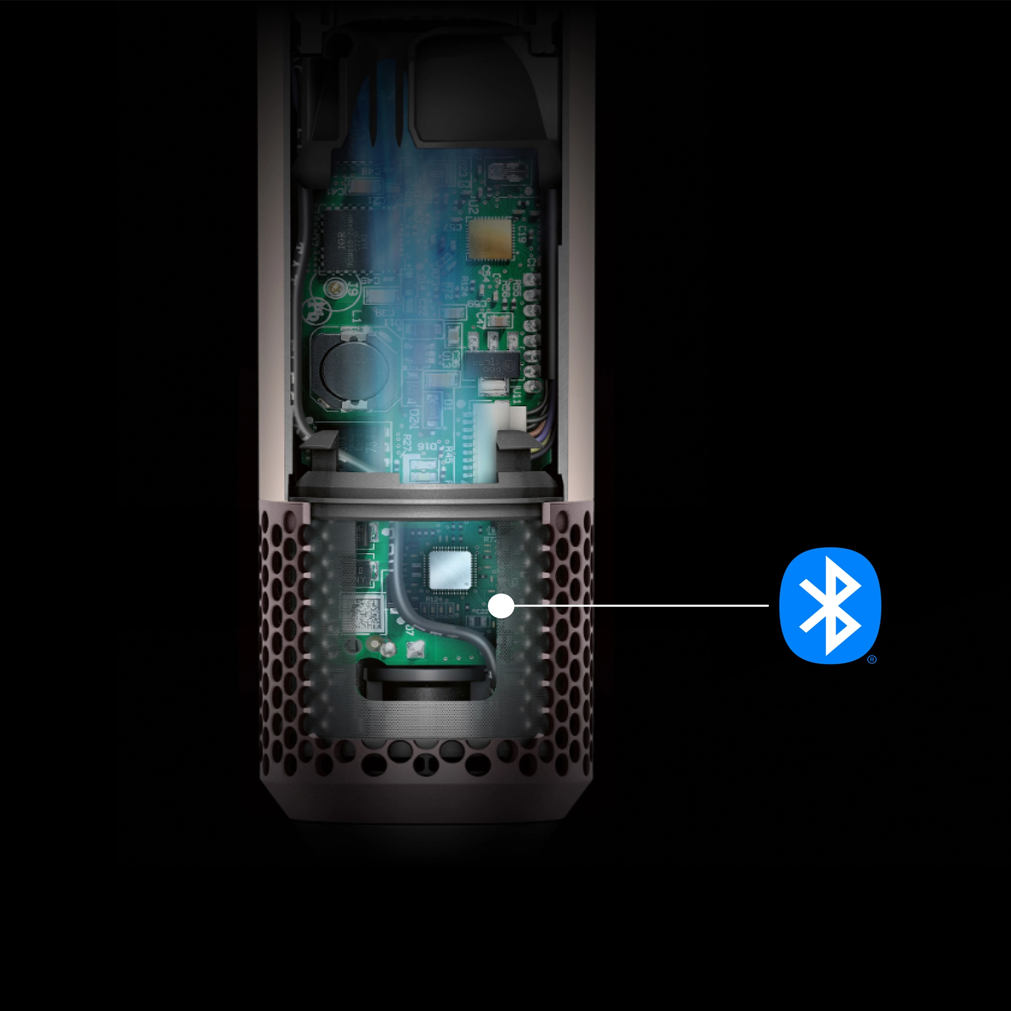 Airwrap Multi-Styler