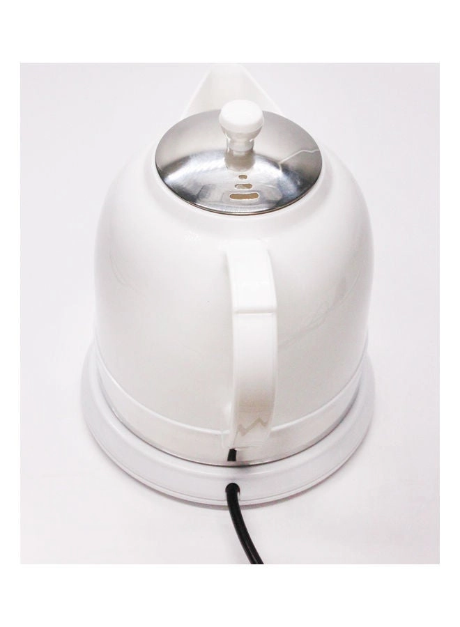 Arabic Coffee & Tea Maker C9881