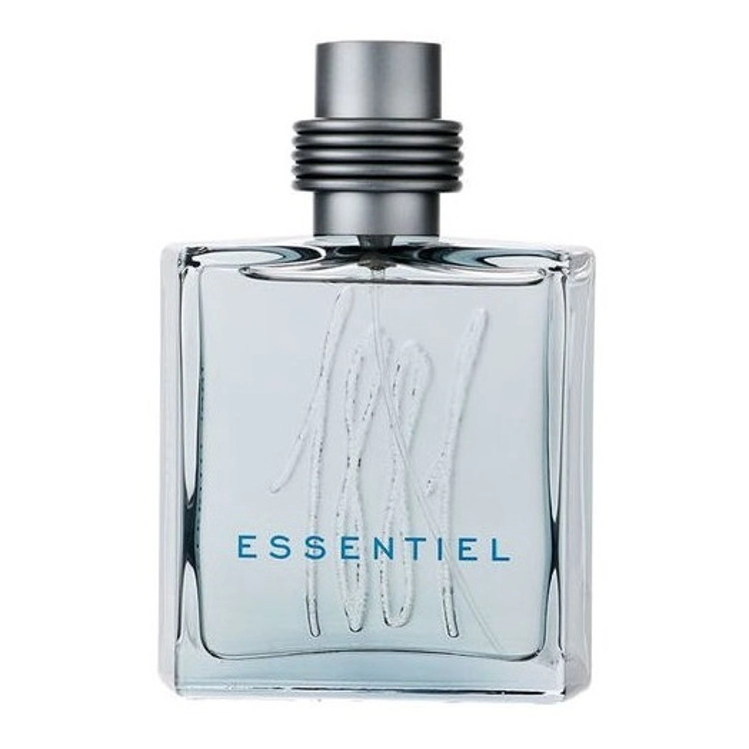 1881 Essentiel Eau de Toilette - 100ml