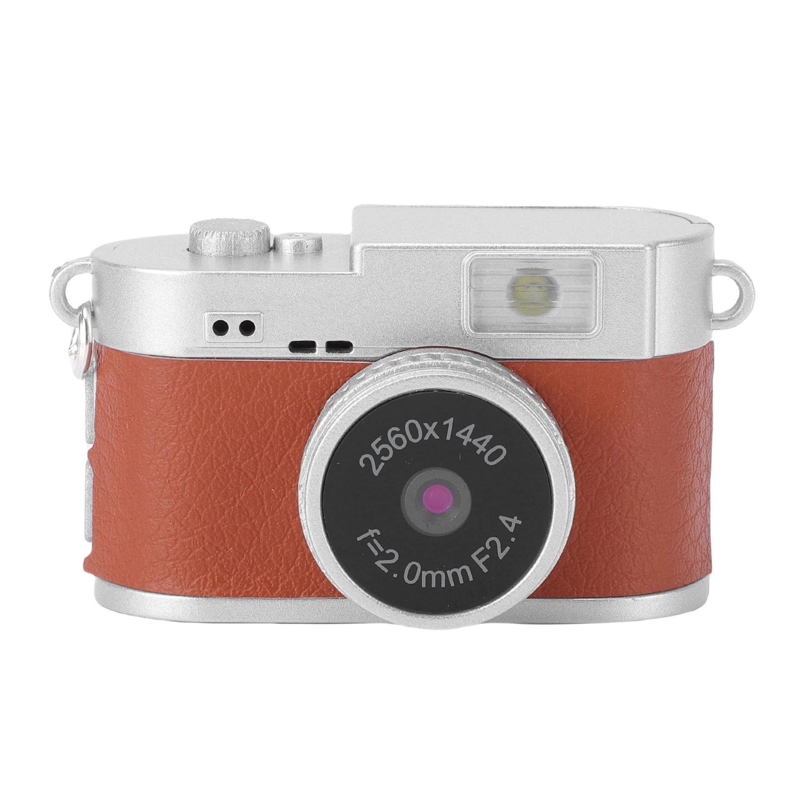 Velaurs crpgzom3uj-13