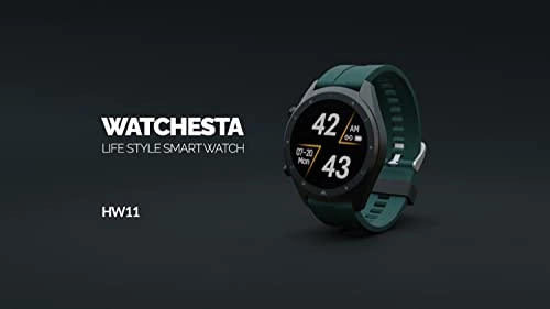 Hw11 Zinc Alloy