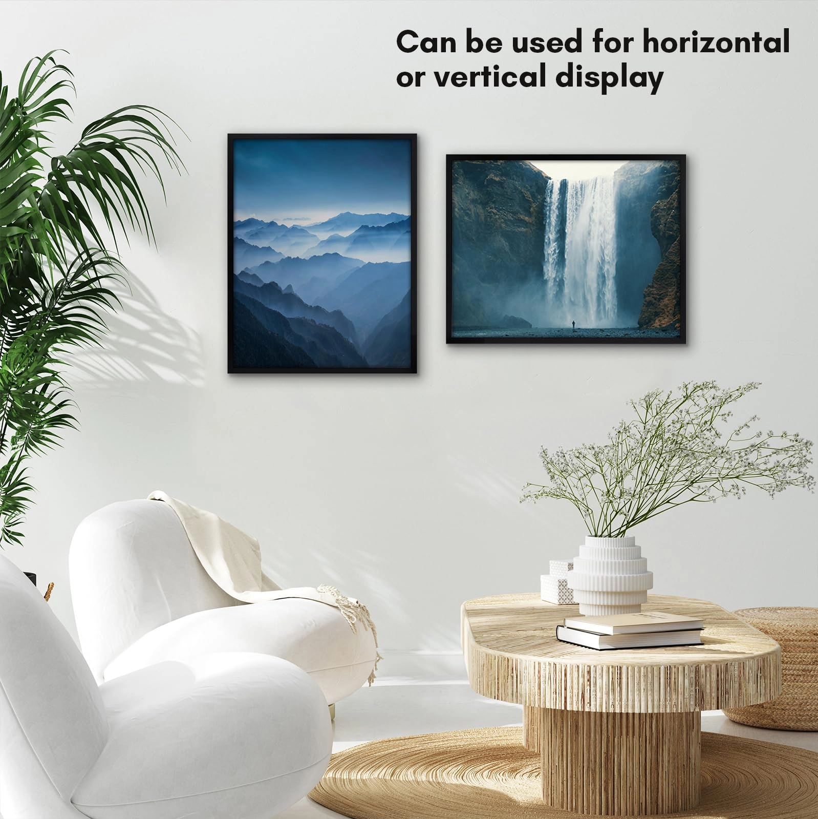 Picture Frame - 14x18 1
