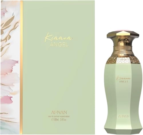 Kiaana Angel Eau de Parfum 100ml
