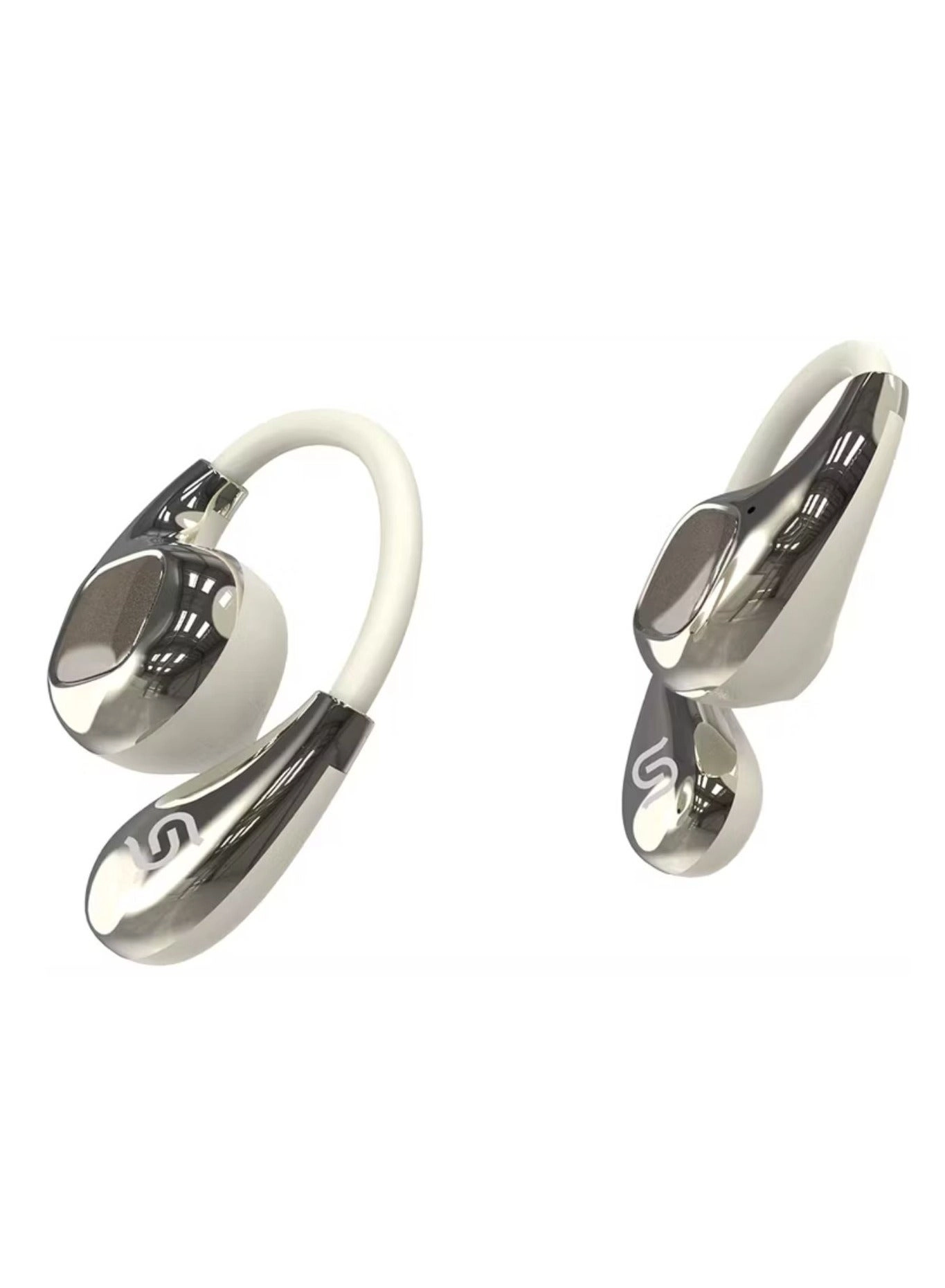 ENC Earbuds II Wireless Earbud