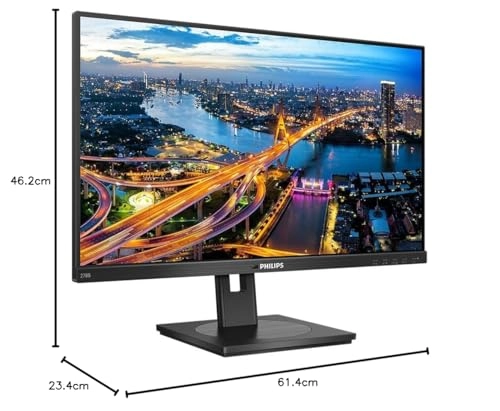 278B1/00 - 27 Inches 3840 x 2160 Pixels