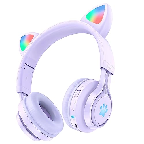 W39 Wireless Headphone