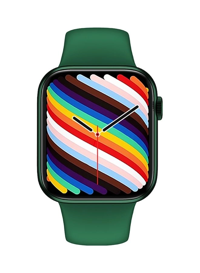 GULFLINK smartwatch 41mm Metal