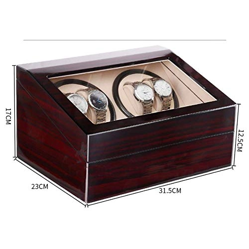 Watch Winder