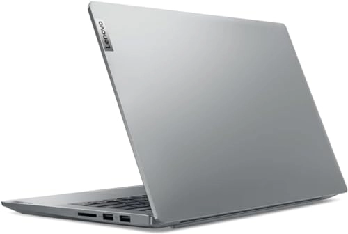 IdeaPad 1 - 15.6'' Celeron N 4GB DDR4 256GB SSD