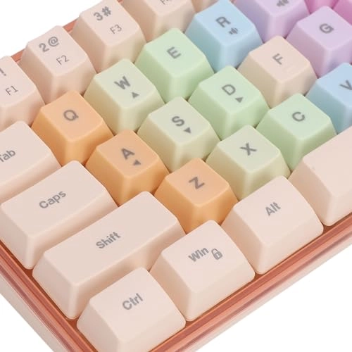 Vikyecqmxzr8k4f - US Wired