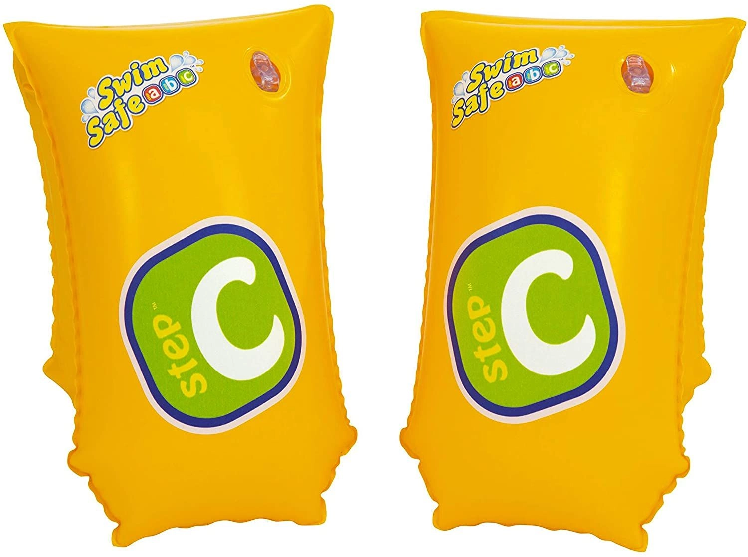 Bestway Armbands Aquatic Life - 30x