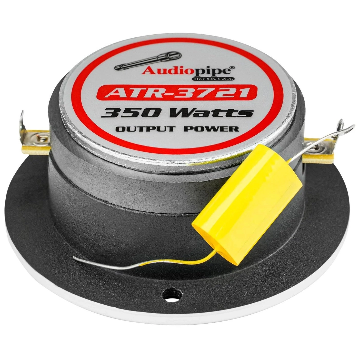 ATR-3721 - 350W