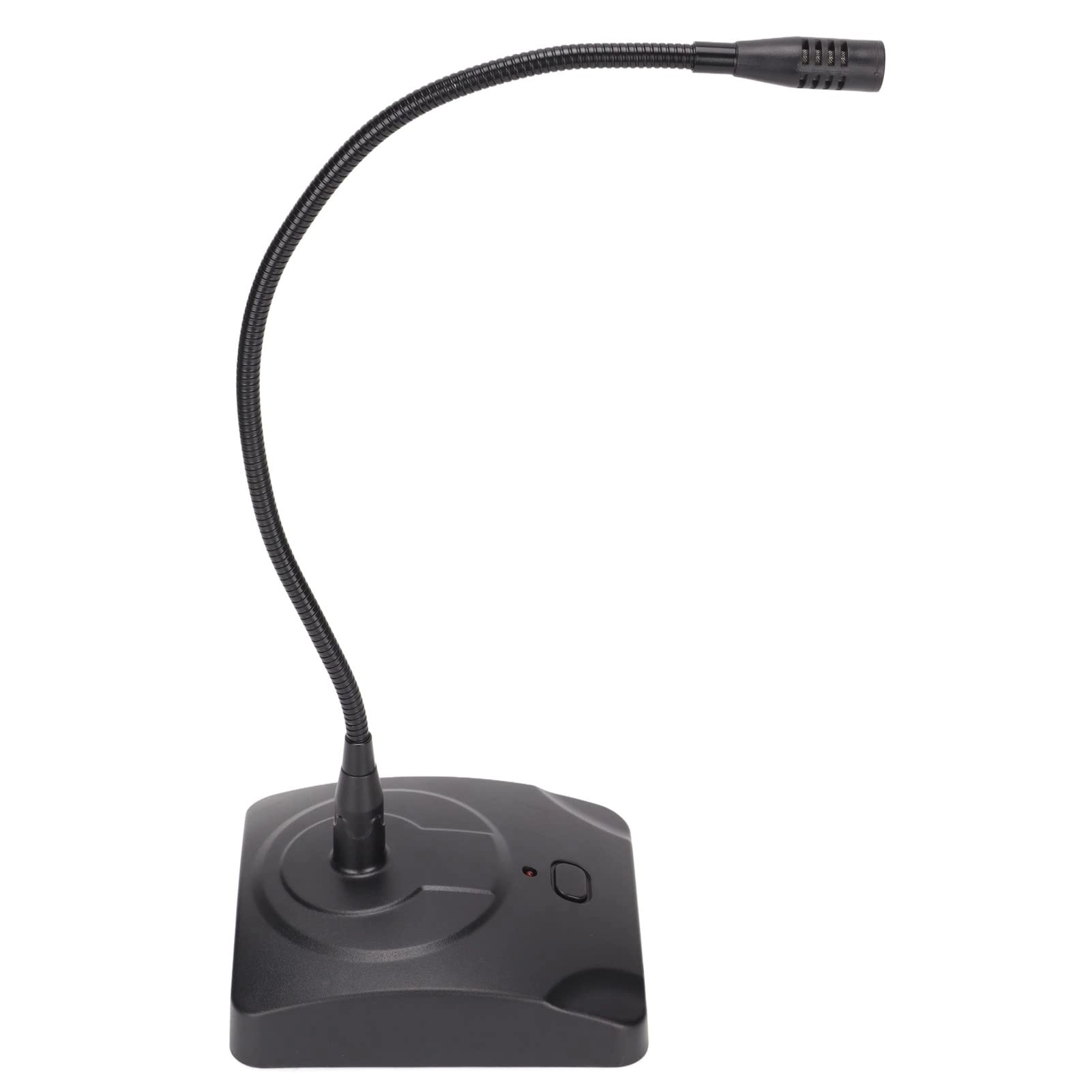 Hidyliudnyc3bi2hf Wired Microphone