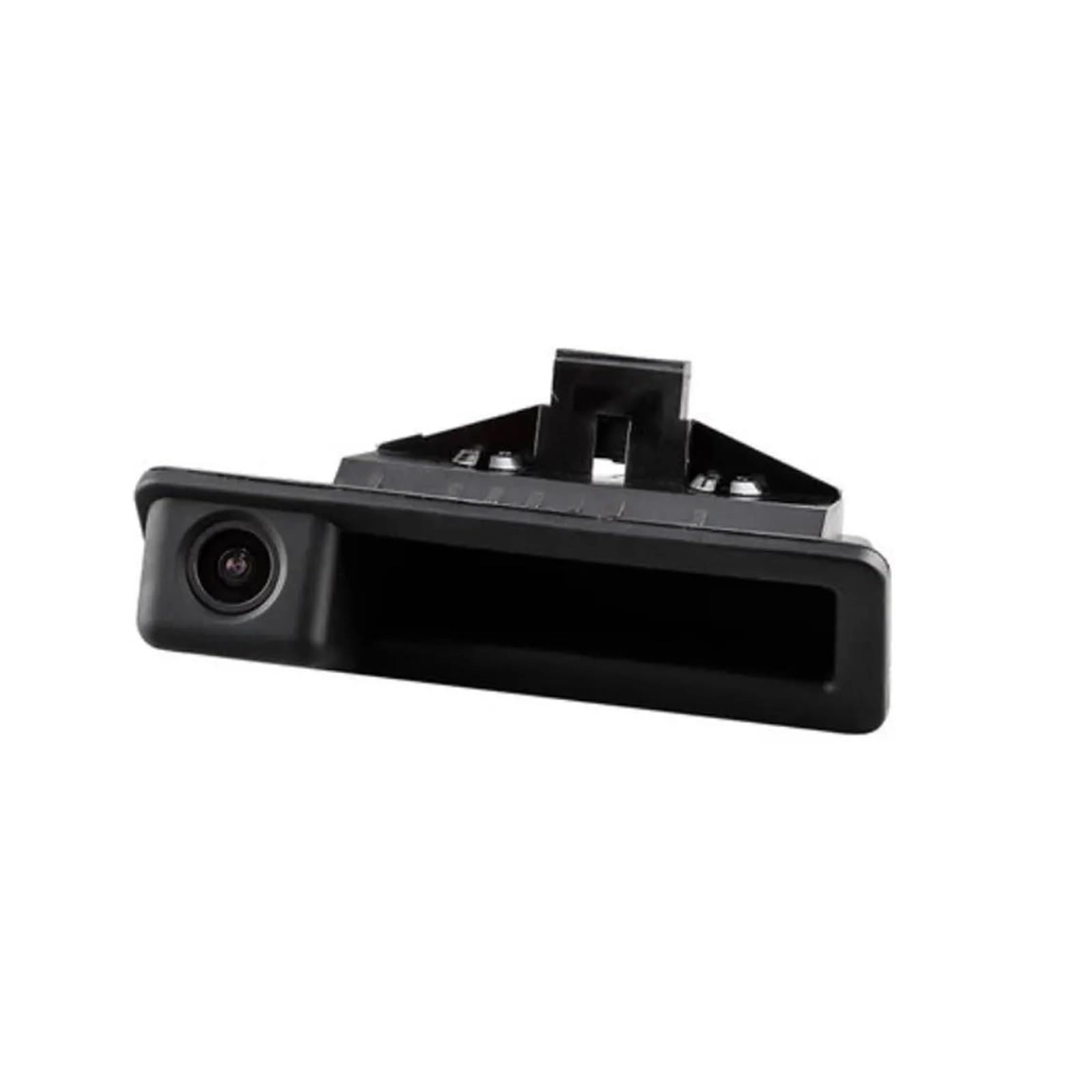 Reverse Camera - Night vision HD