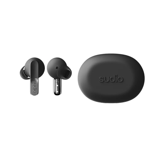 N3 Pro Wireless Earbud