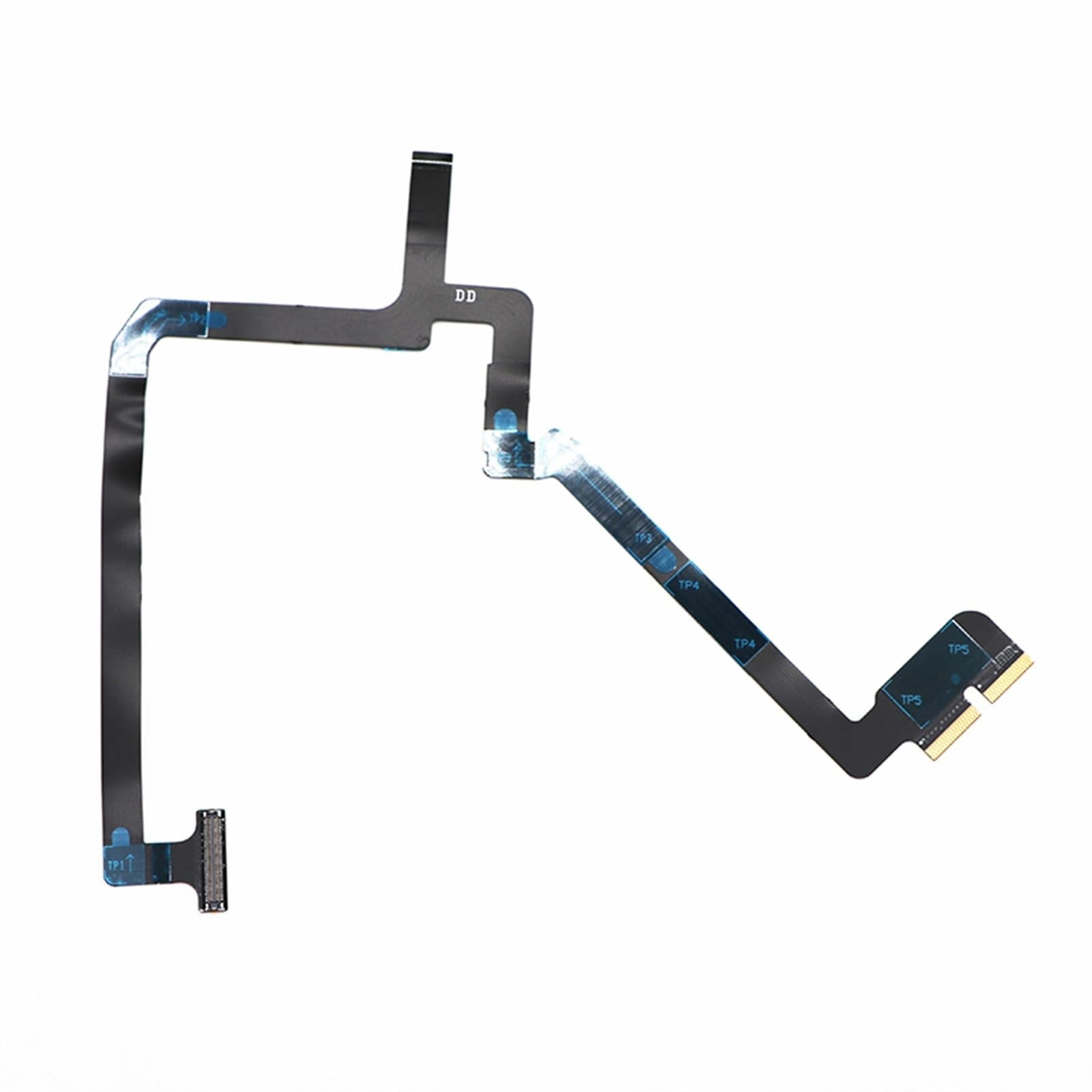 MKVAXR Store Flat Ribbon Cable - Phantom 4 Pro Plus
