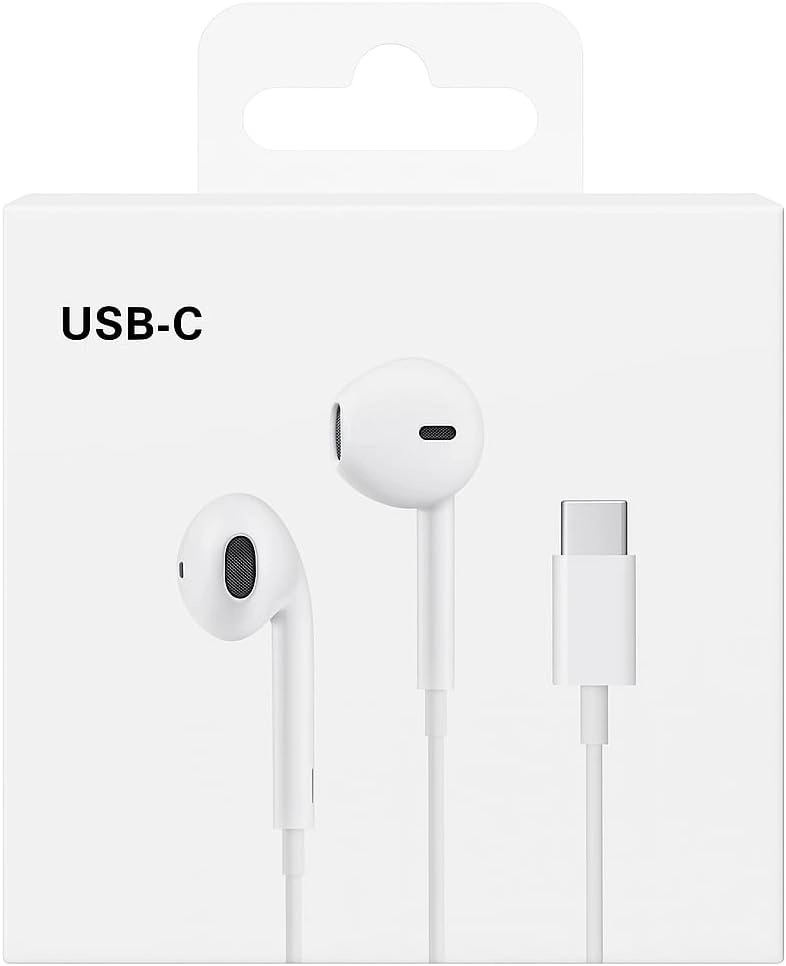 FITTO Standard Cable USB-C to USB-C