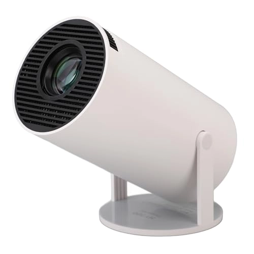 Jectsesfezcrbd6k12 300 ANSI