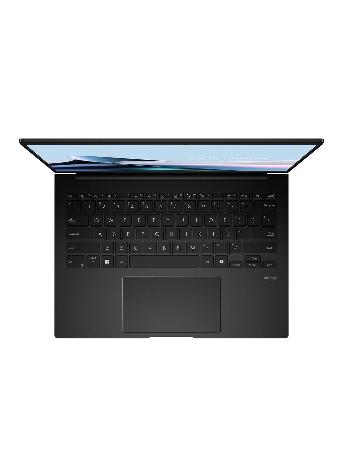 Zenbook 14 Copilot+ PC UM3406GA - 14'' Ryzen AI 7-445 32GB DDR5 1TB SSD