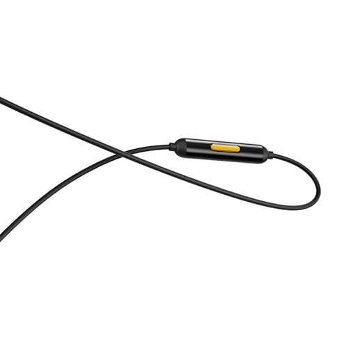 Earphones Wired Earbud