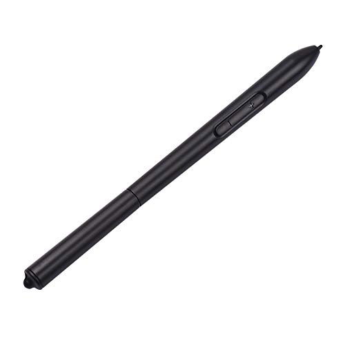 Stylus - VINSA VIN1060PLUS/T608 8192 levels