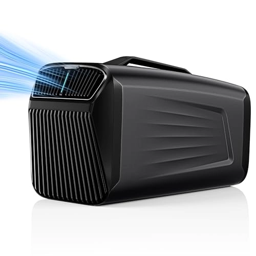 IOG - 400W