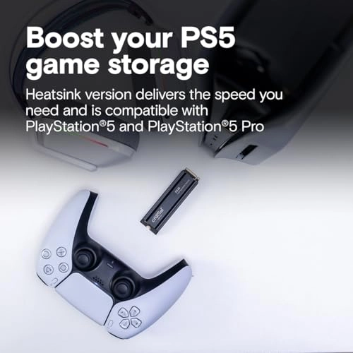 P310 - 2TB M.2