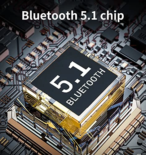 FJ-US-B82 Wireless Earbud