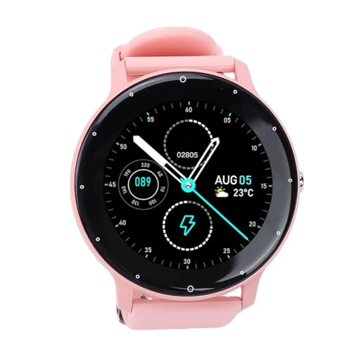 lq5na9ds6g-13 ABS