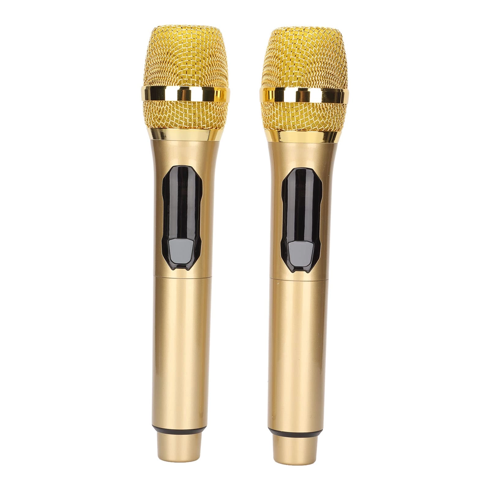 u2mr4yxp1f Wireless Microphone