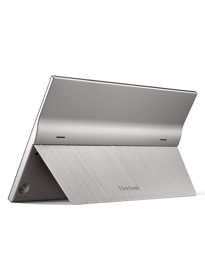 TD1655 - 15.6 Inches 1920 X 1080 pixels