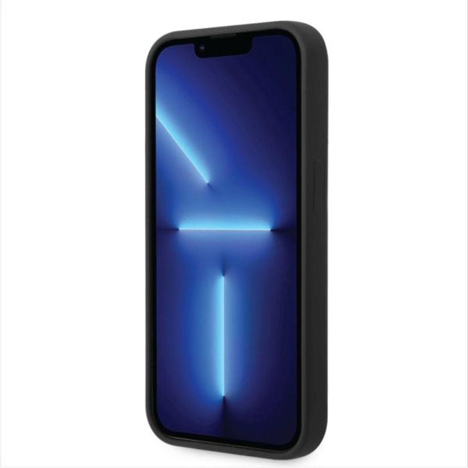 Liquid Silicone Case for iPhone 14 Pro Max