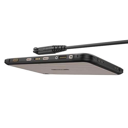 RugKing Pad Pro - 128GB 8.68"