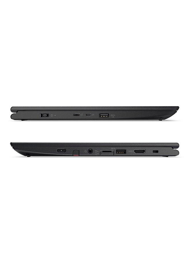 (Renewed) Thinkpad T470s - 14'' Core i7 4GB DDR4 512GB SSD