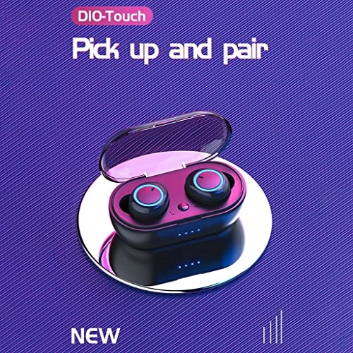 Wireless Earbuds Wireless Earbud