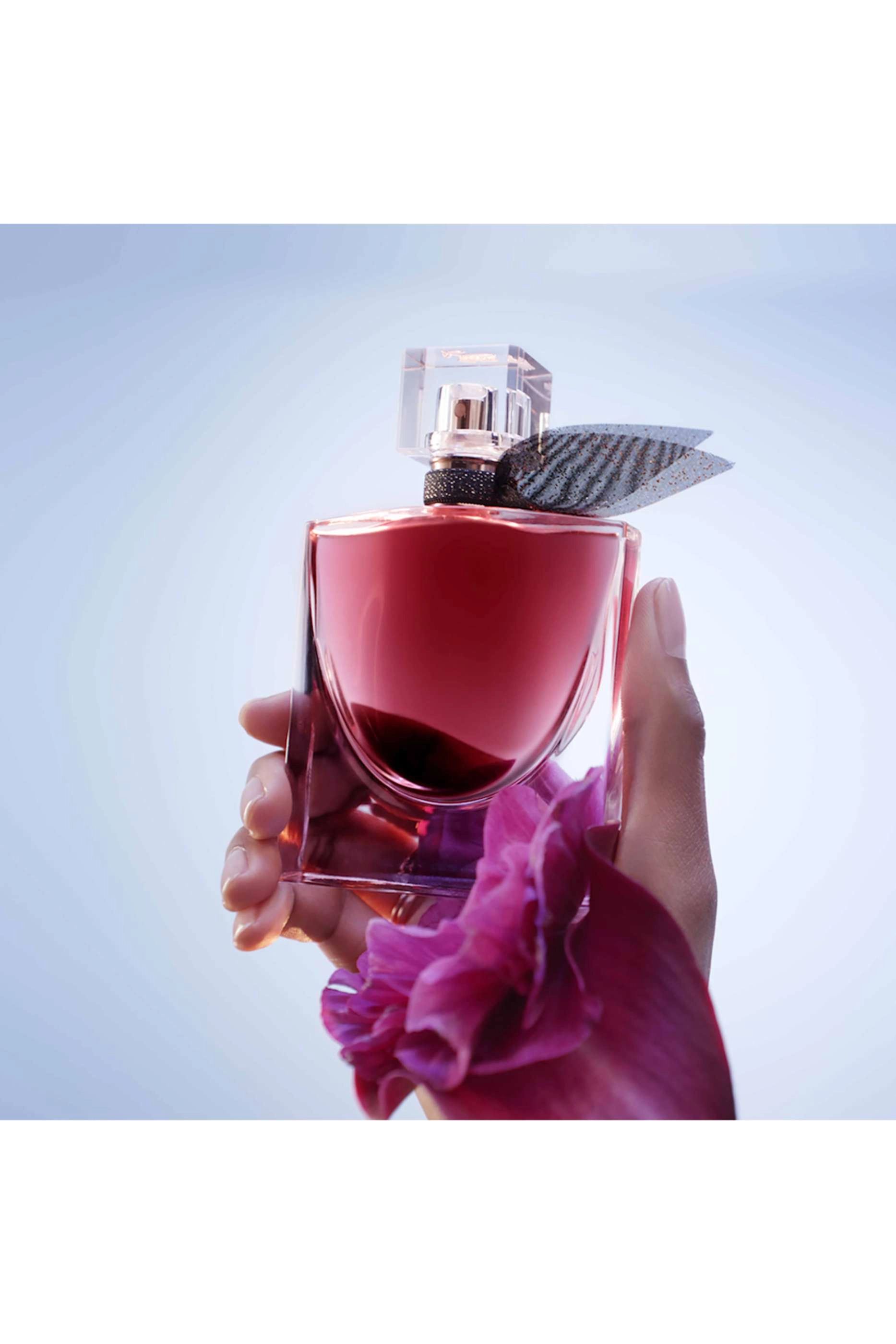 La Vie Est Belle L'Elixir Eau de Parfum 100 ml