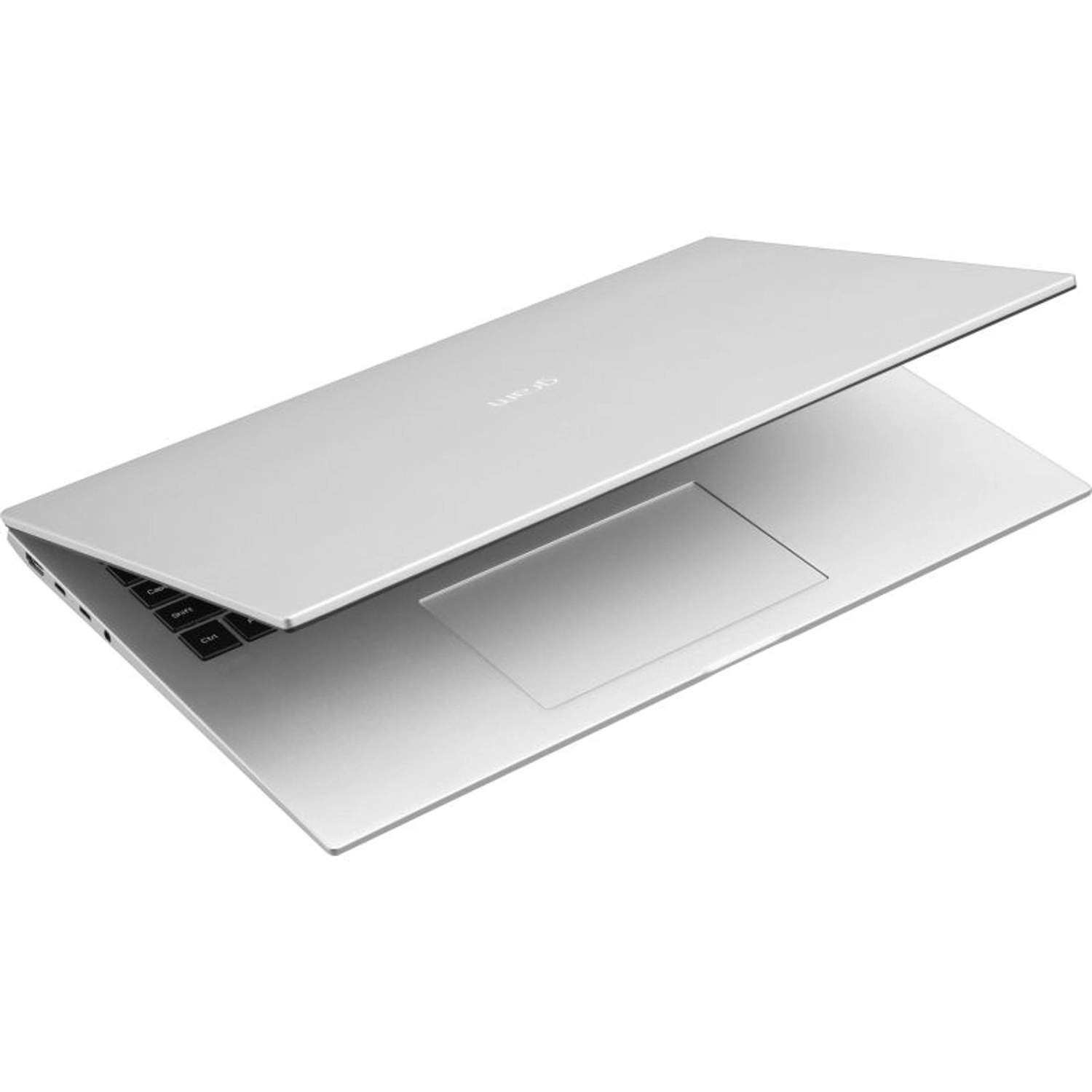 GRAM 16Z90P - 16'' 1TB 16GB i7-1165G7