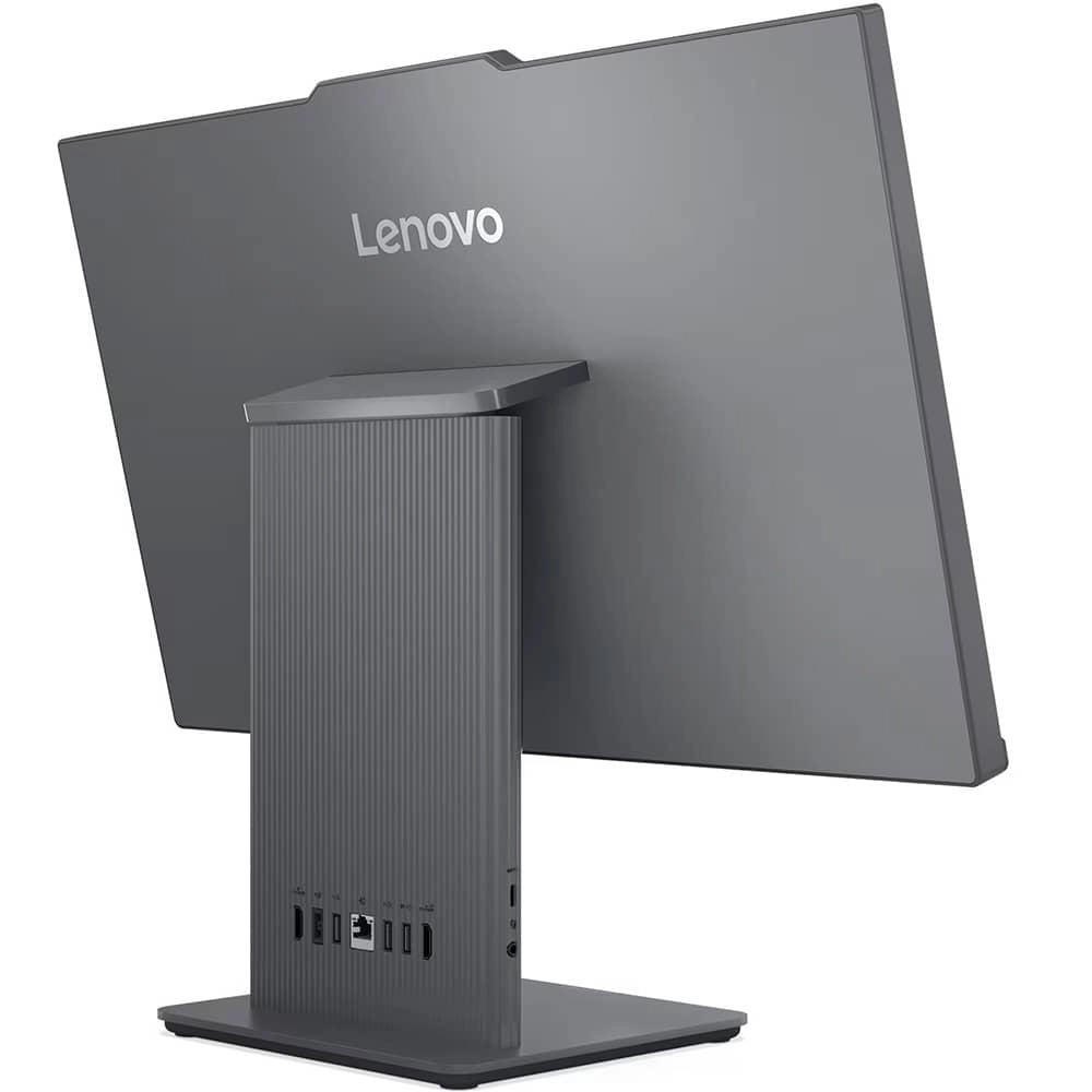 IdeaCentre AIO - 16GB 23.8 inch Intel Core i7