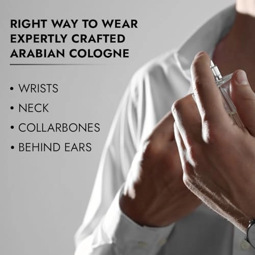 Detour Noir Eau de Parfum 100 ml