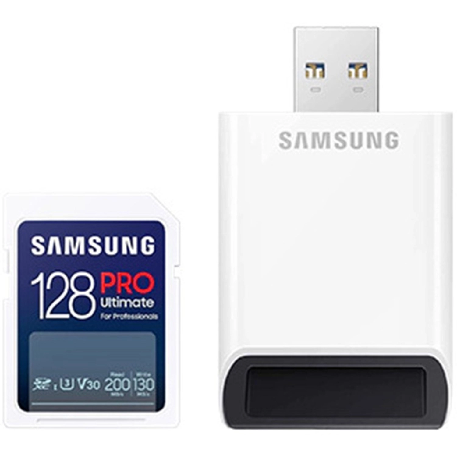 T9 - 1TB