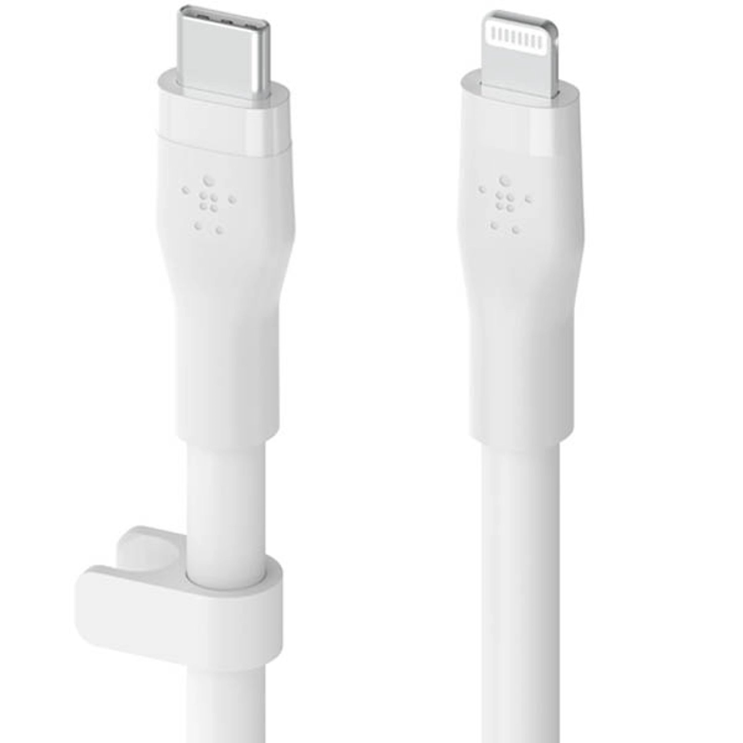 BKN-CAA011BT3MWH Type-C to Lightning Cable 3m