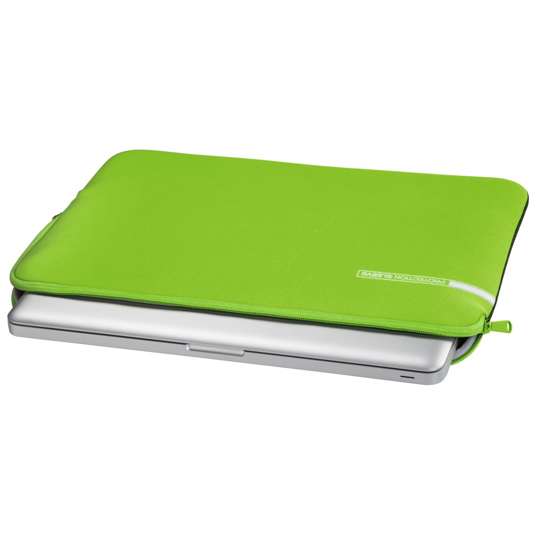Neoprene Sleeve for 13.3-Inch Laptop