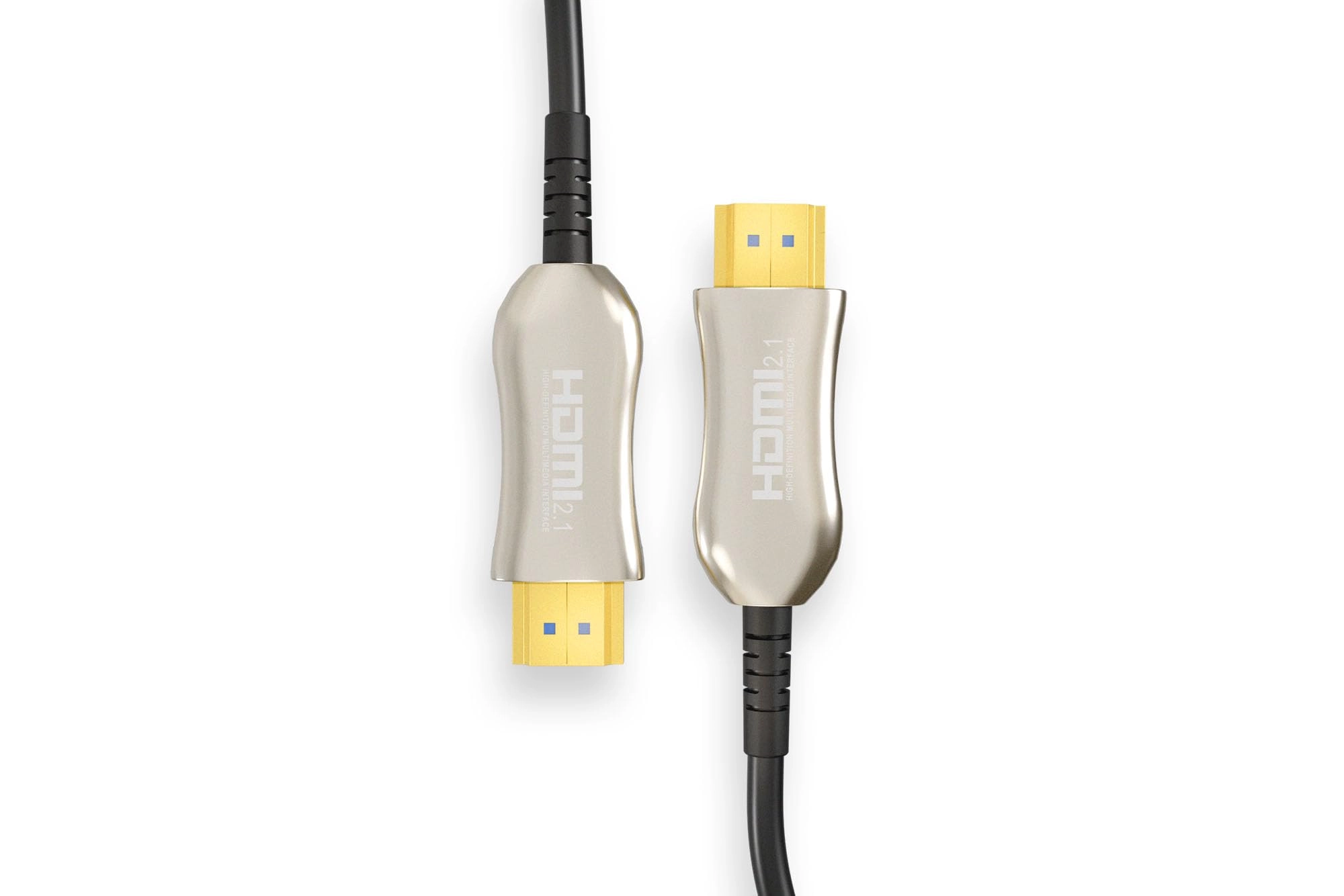 8K HDMI Cable 15.24m
