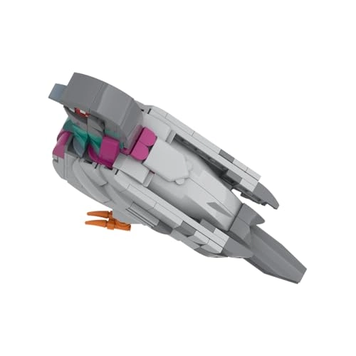 Feral Pigeon - Bird 255 pcs