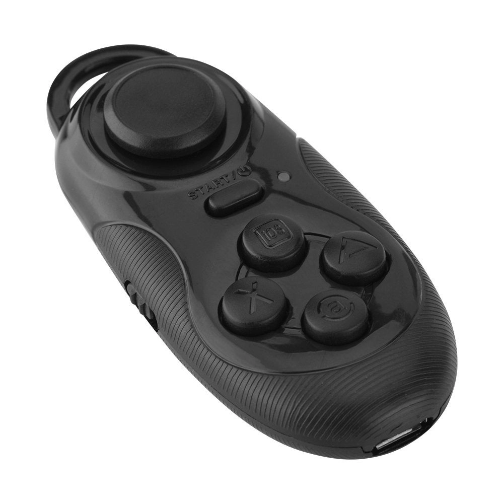 Switch Controller