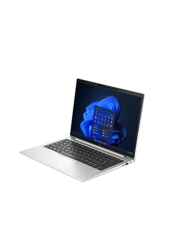 EliteBook 830 Gen 10 A5NH8U8#ABA - 13.3'' Core i5-1345U 16GB DDR5 256GB SSD